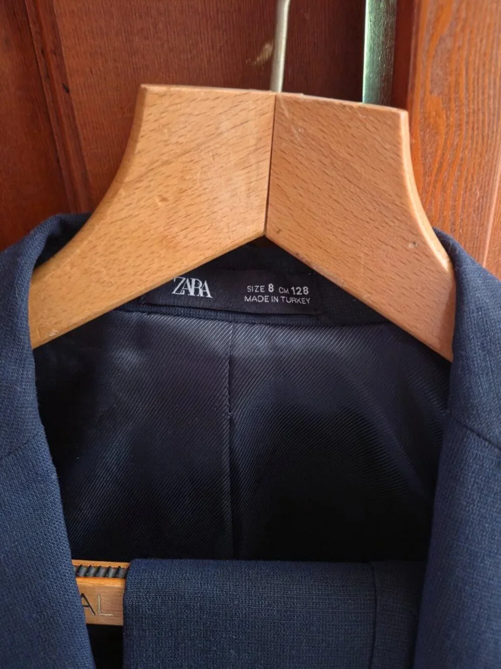 Zara great excellent